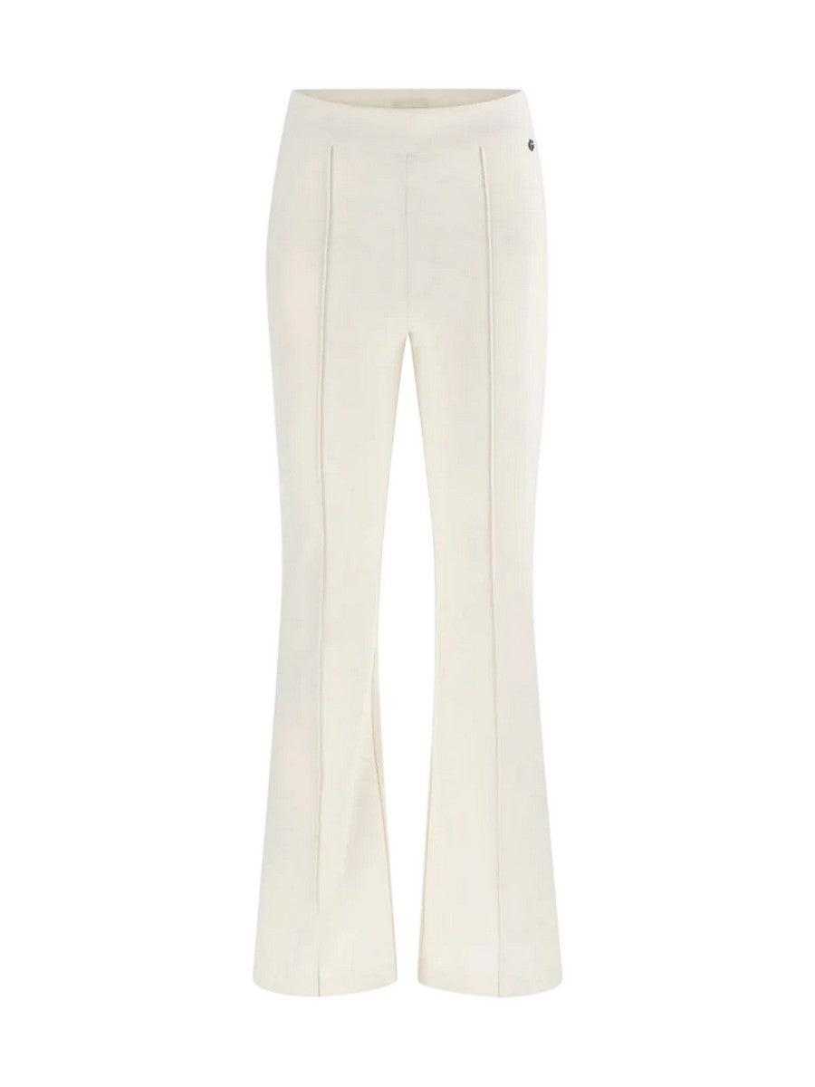 GUESS Pantalone W4YB01 KCBO2