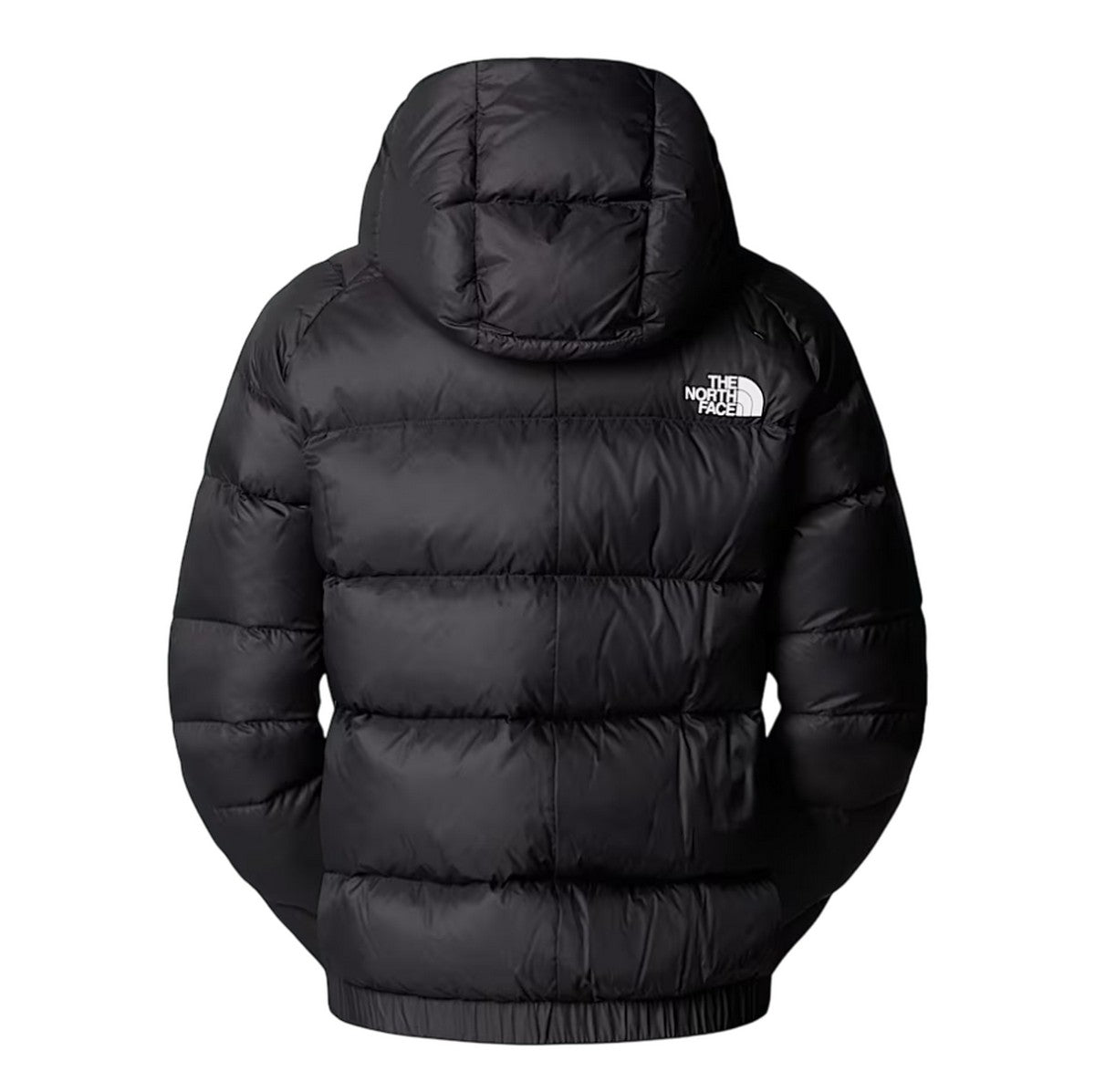 THE NORTH FACE Giubbotto NF0A8E75