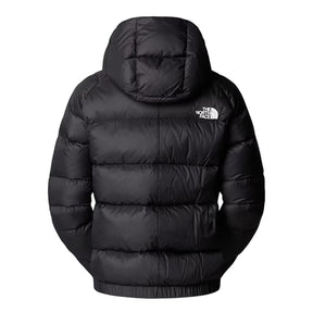 THE NORTH FACE Giubbotto NF0A8E75