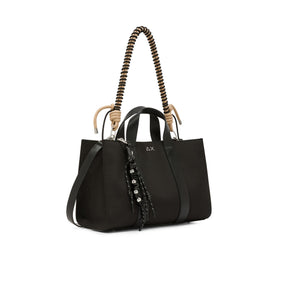 SUN68 Borsa Y46201