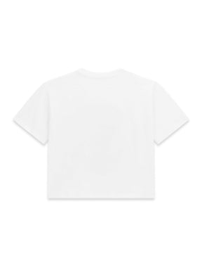 GUESS T-shirt J6RI28 K6YW4