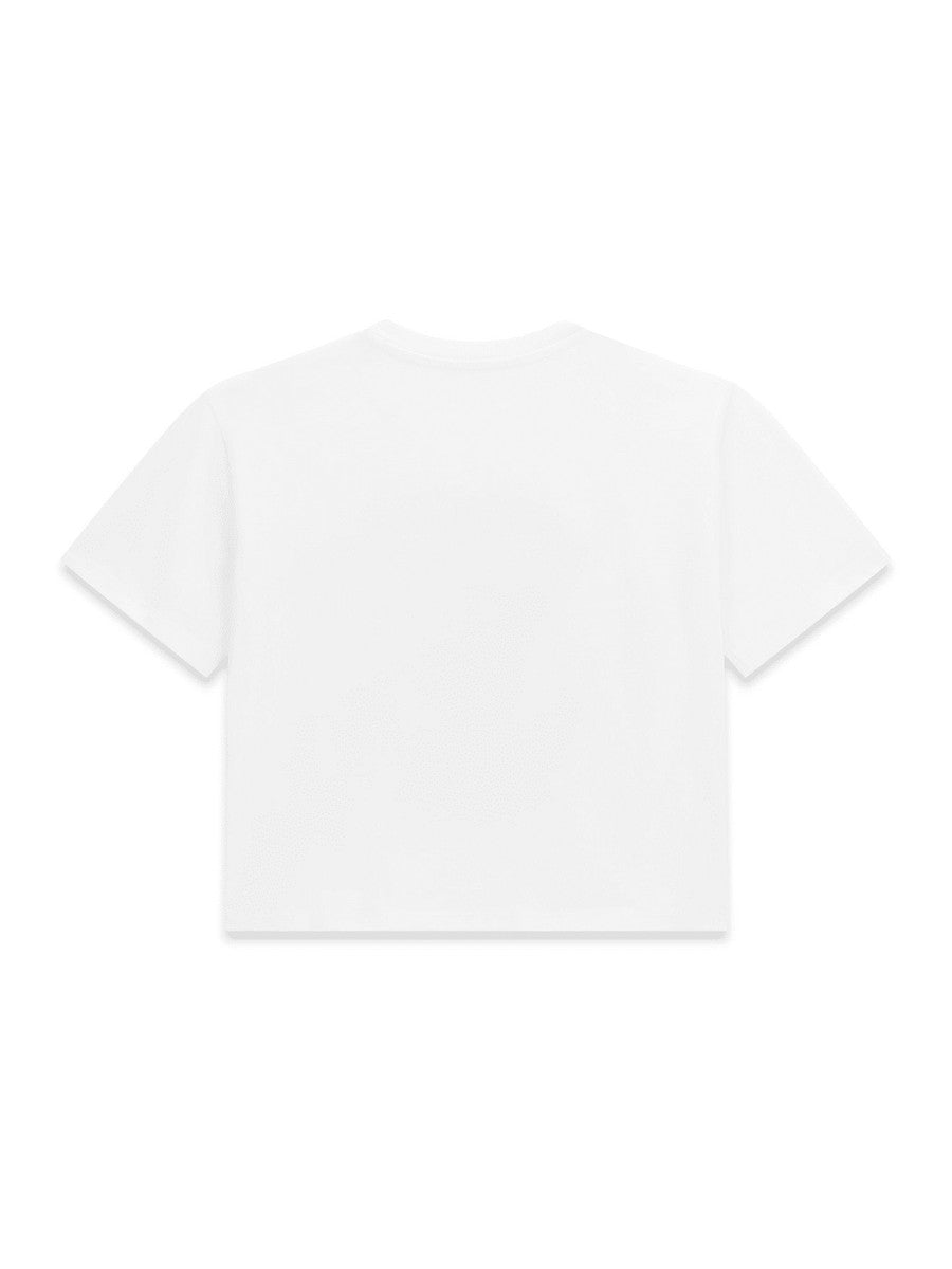 GUESS T-shirt J6RI28 K6YW4