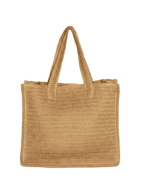F**K Borsa FA26-SW0001BG