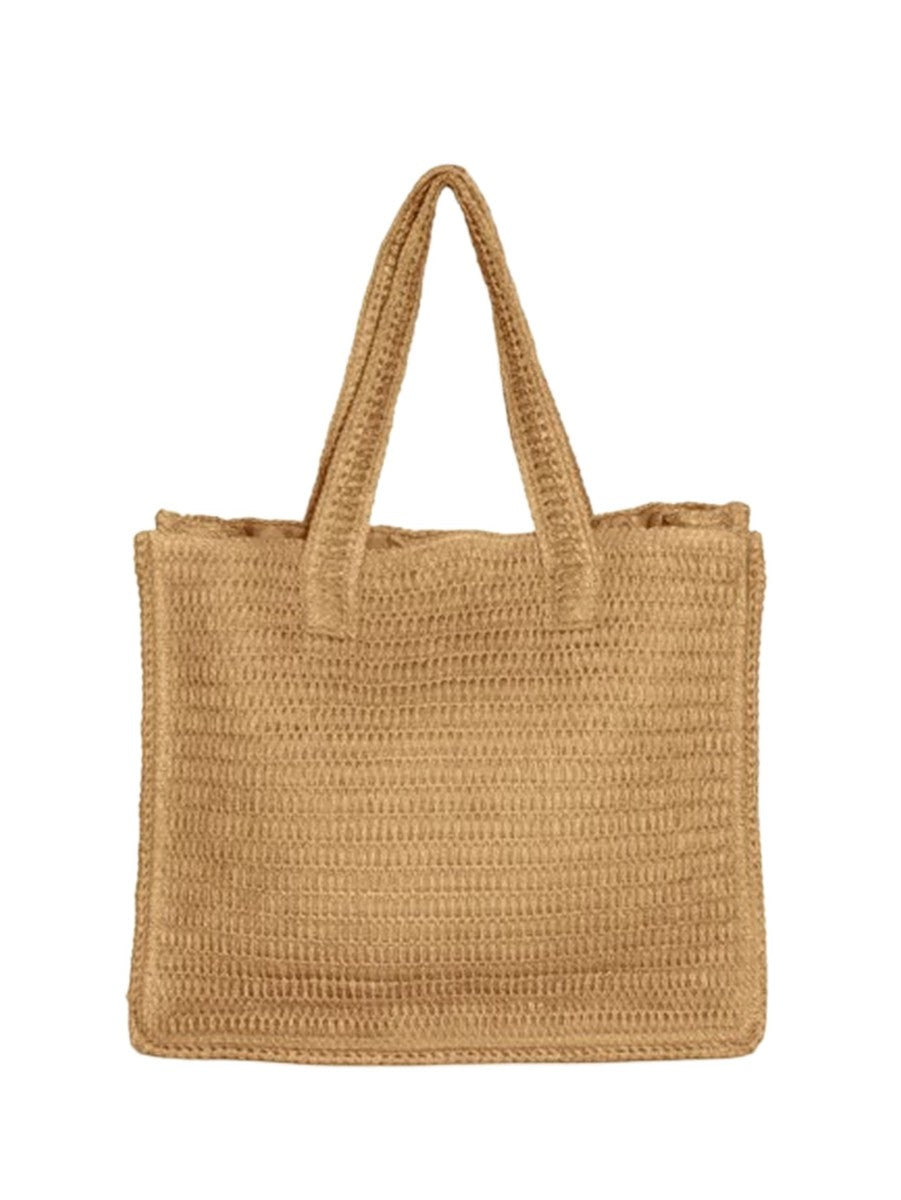 F**K Borsa FA26-SW0001BG