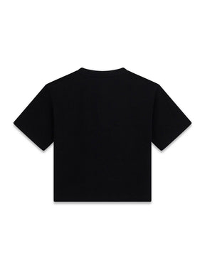 GUESS T-shirt J6RI05 K6YW4