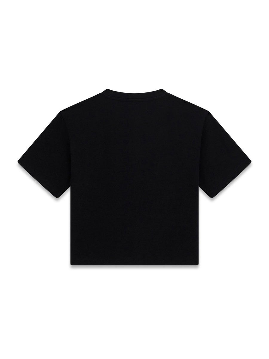 GUESS T-shirt J6RI05 K6YW4