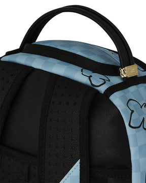 SPRAYGROUND Zaino