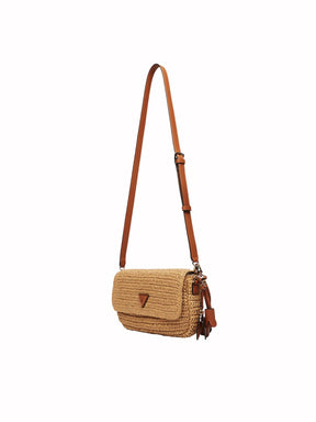 GUESS Borsa HWWG99 23190