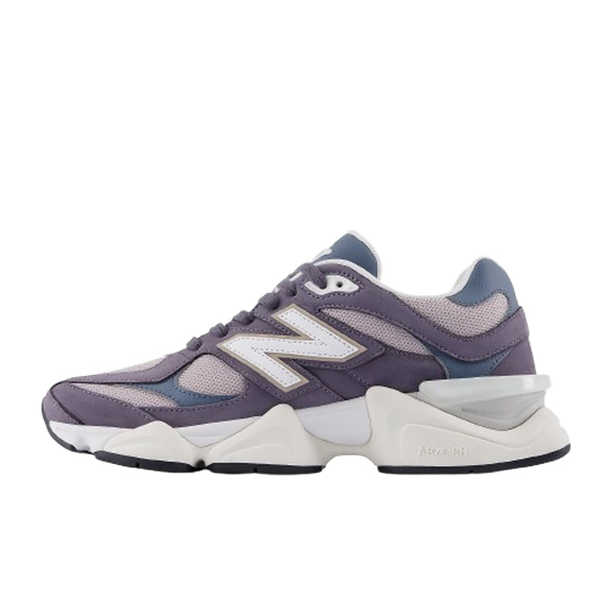NEW BALANCE Sneakers U9060528
