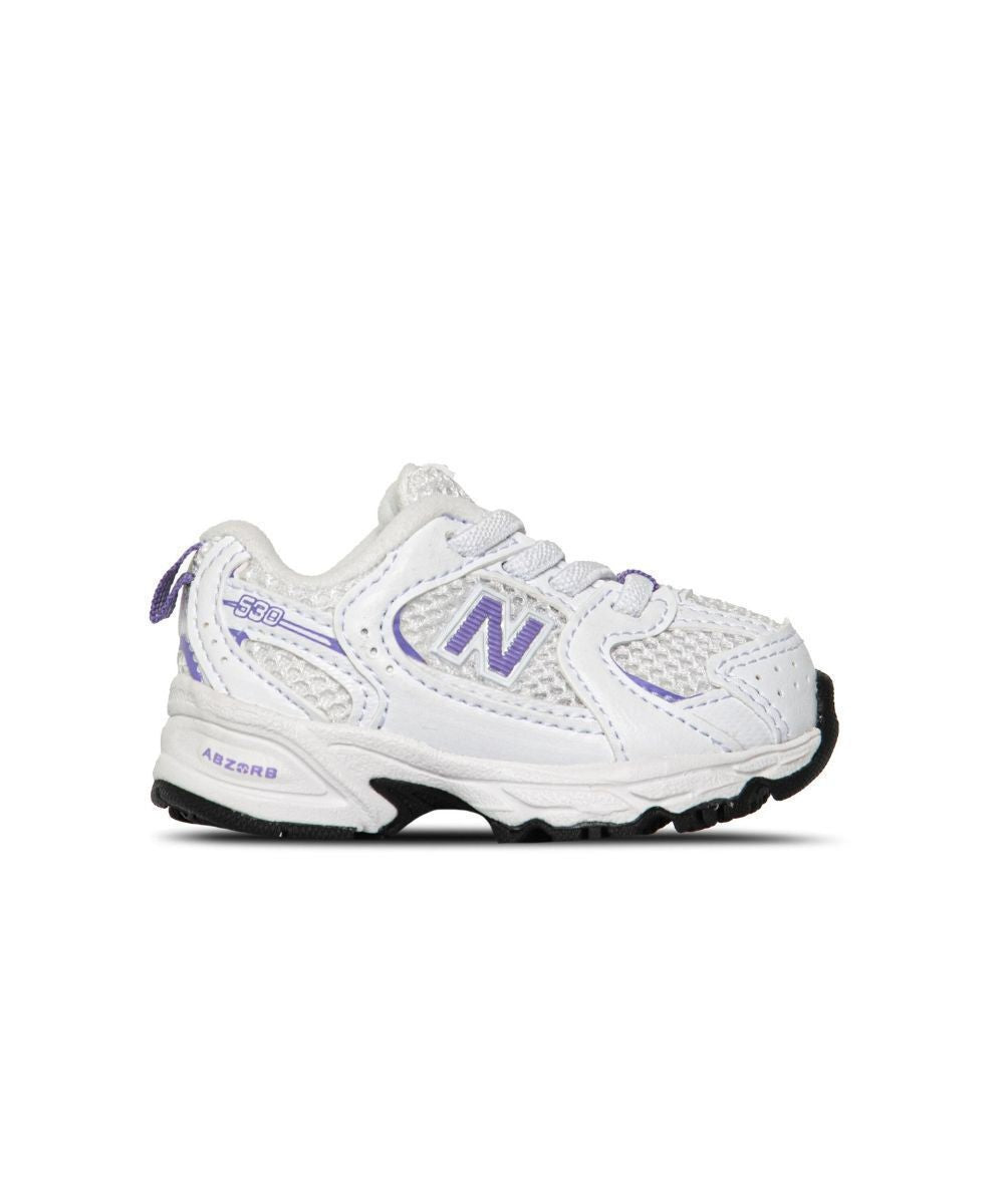 NEW BALANCE Sneakers IZ530CI