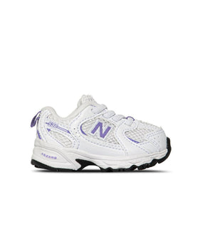 NEW BALANCE Sneakers IZ530CI