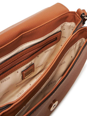 GUESS Borsa HWBG95 36210