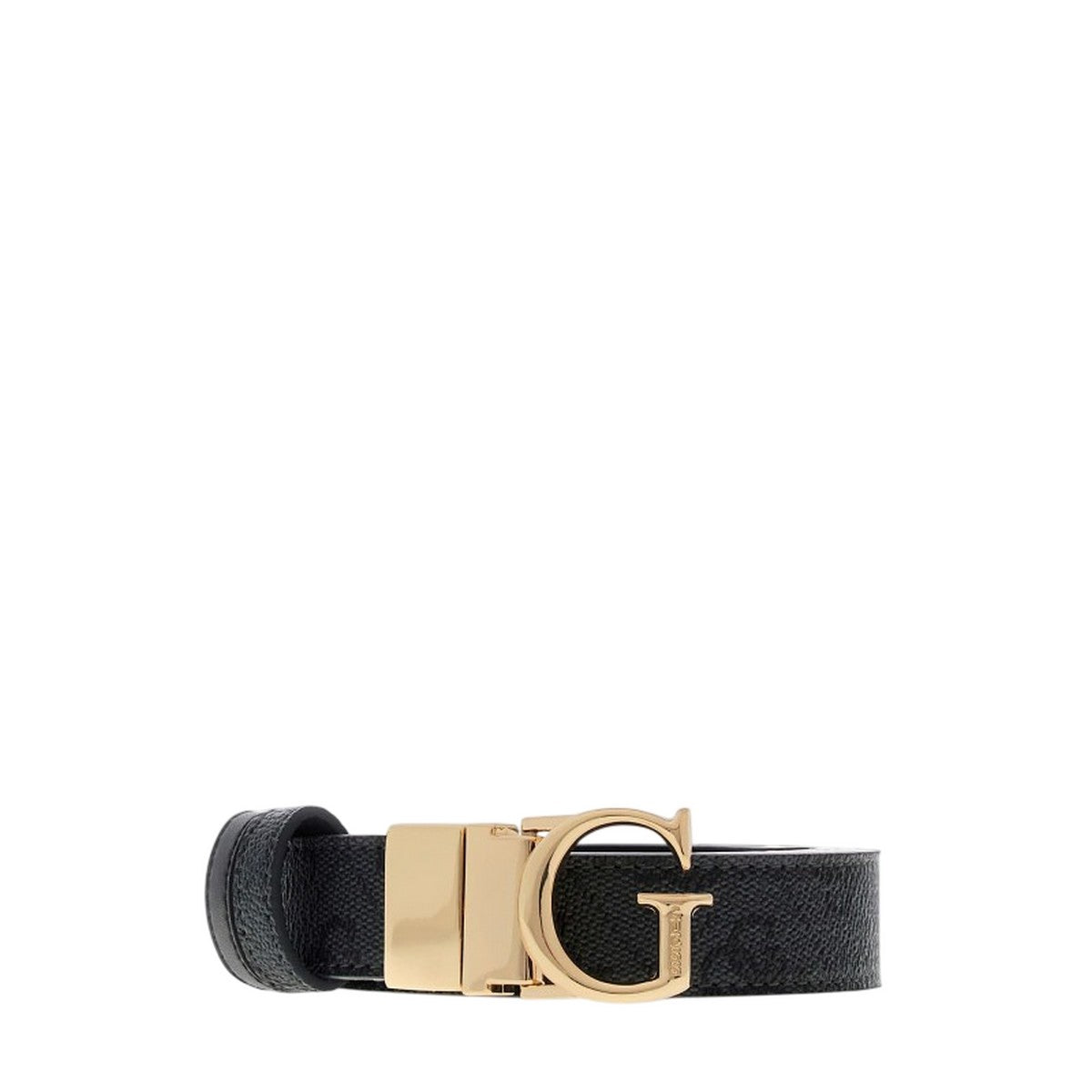 GUESS Cintura BW9349 P6225
