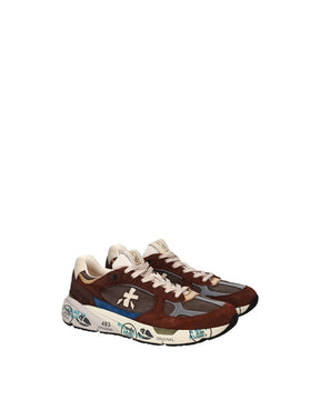 PREMIATA Sneakers MASE