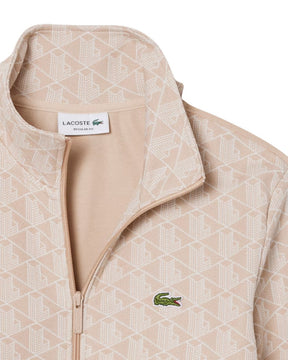 LACOSTE Felpa SH1368