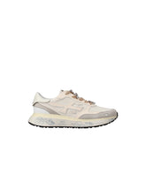 PREMIATA Sneakers LAURYN