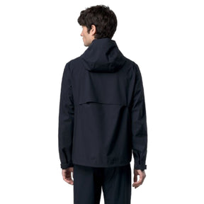 K-WAY Giubbotto K7136SW