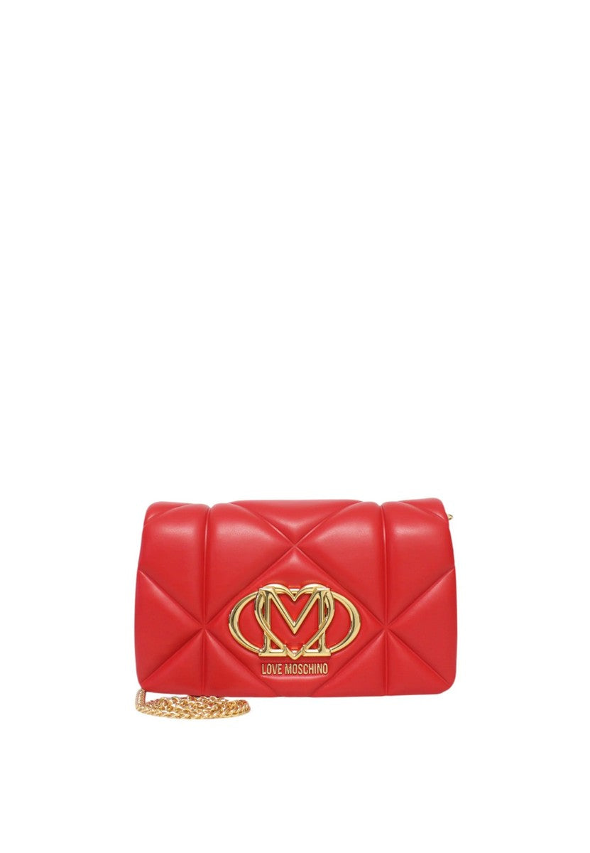 LOVE MOSCHINO Borsa JC4043PP1N-LC0