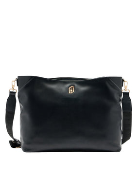 LIUJO Borsa AF5035E0077