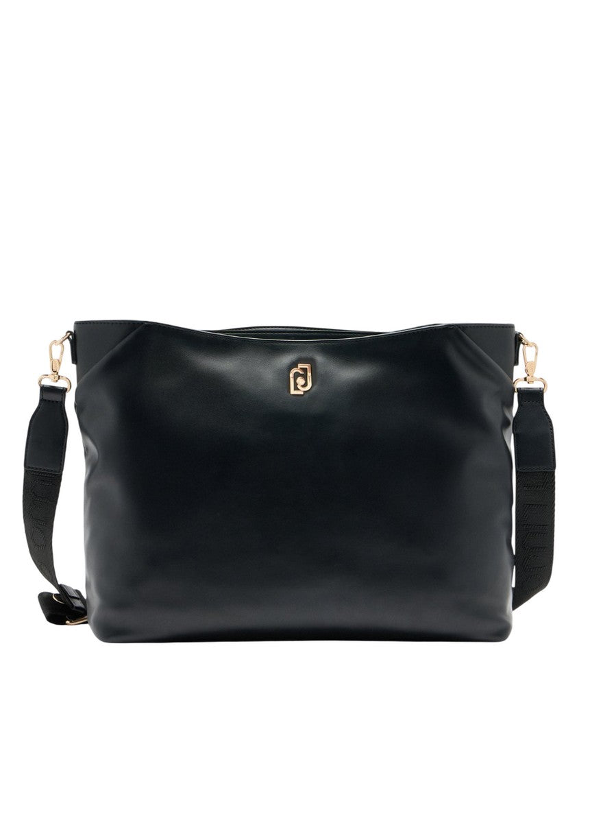 LIUJO Borsa AF5035E0077