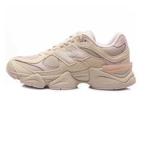 NEW BALANCE Sneakers PC9060JP