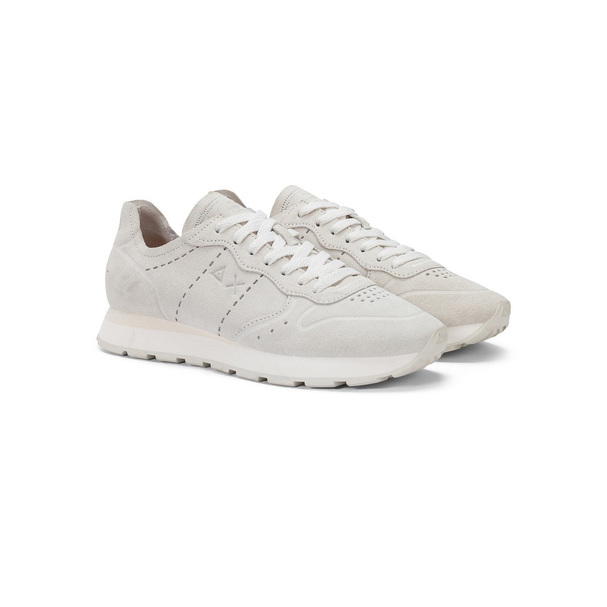 SUN68 Sneakers Z36103