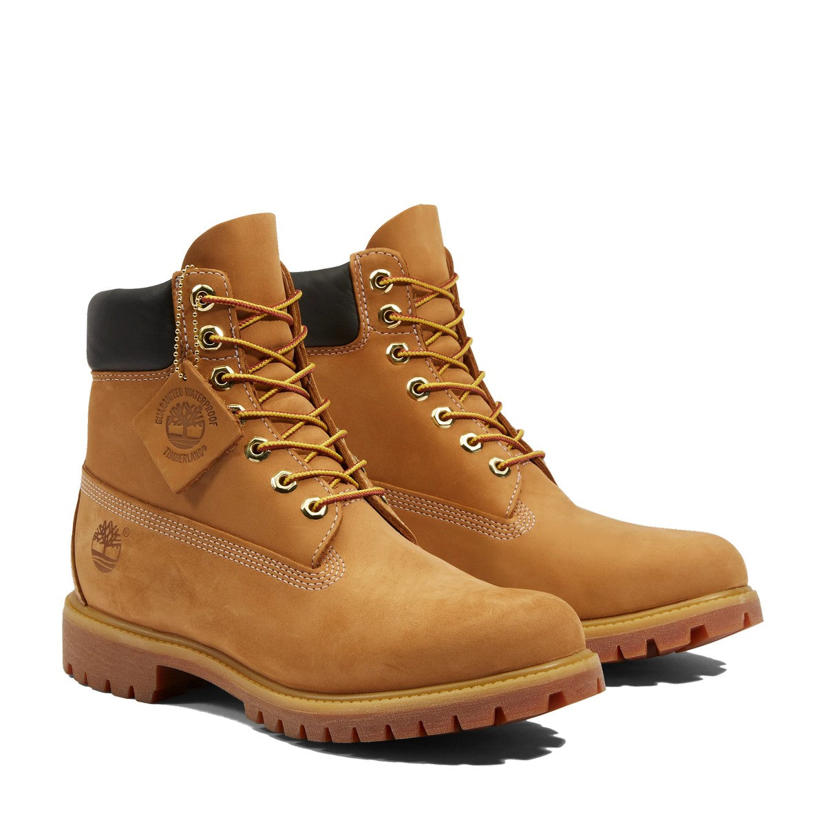 TIMBERLAND Stivali TB110061