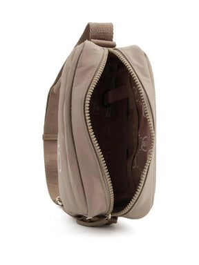 LIUJO SPORT Borsa TF5083T4974