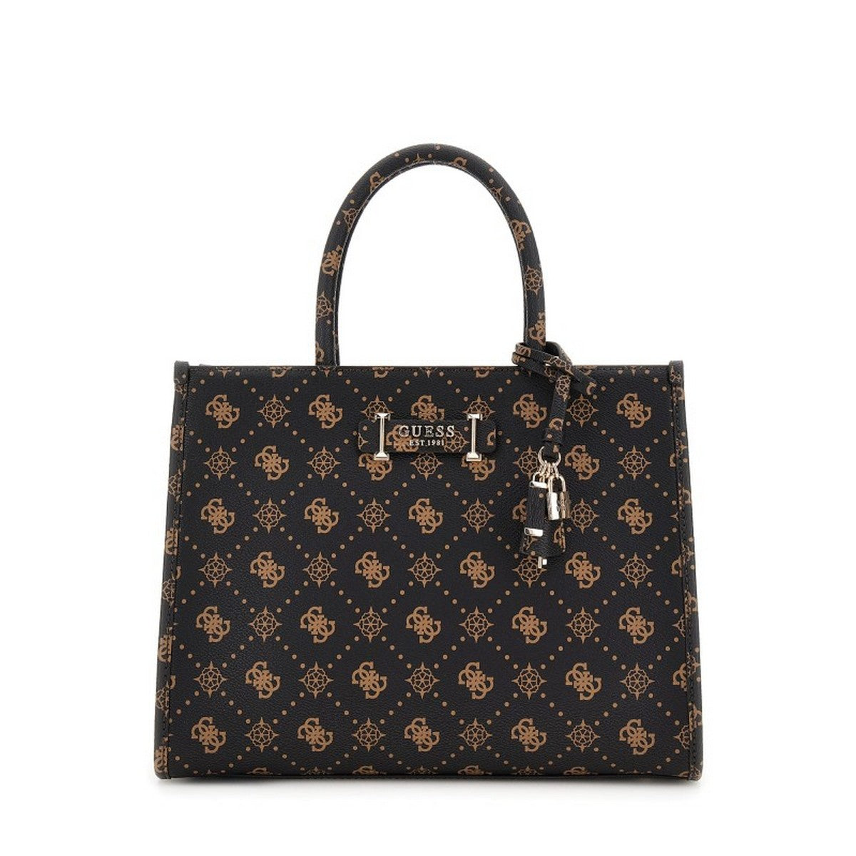 GUESS Borsa HWGP98 90220