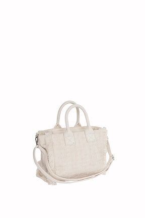 GAELLE Borsa GAACW03179