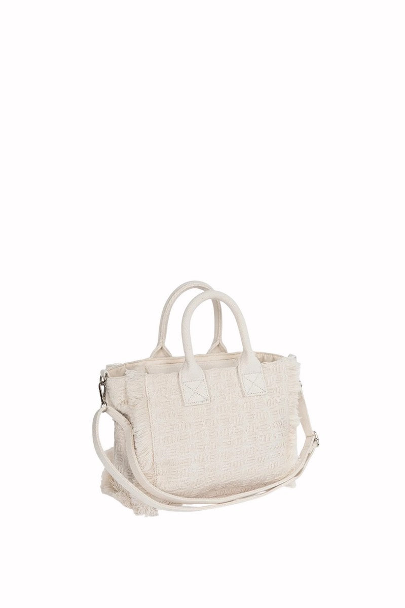 GAELLE Borsa GAACW03179