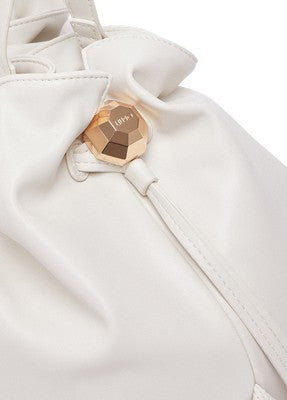 LIUJO Borsa AA6098E0958