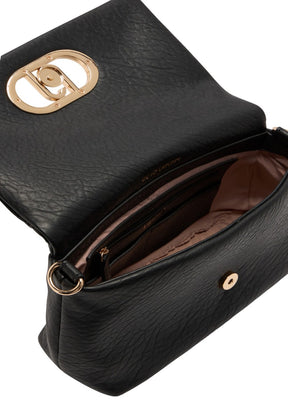 LIUJO Borsa AF5138E0161