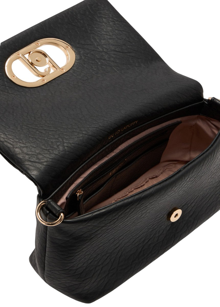 LIUJO Borsa AF5138E0161