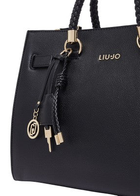 LIUJO Borsa  AA6086E1012