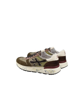 PREMIATA Sneakers MICK