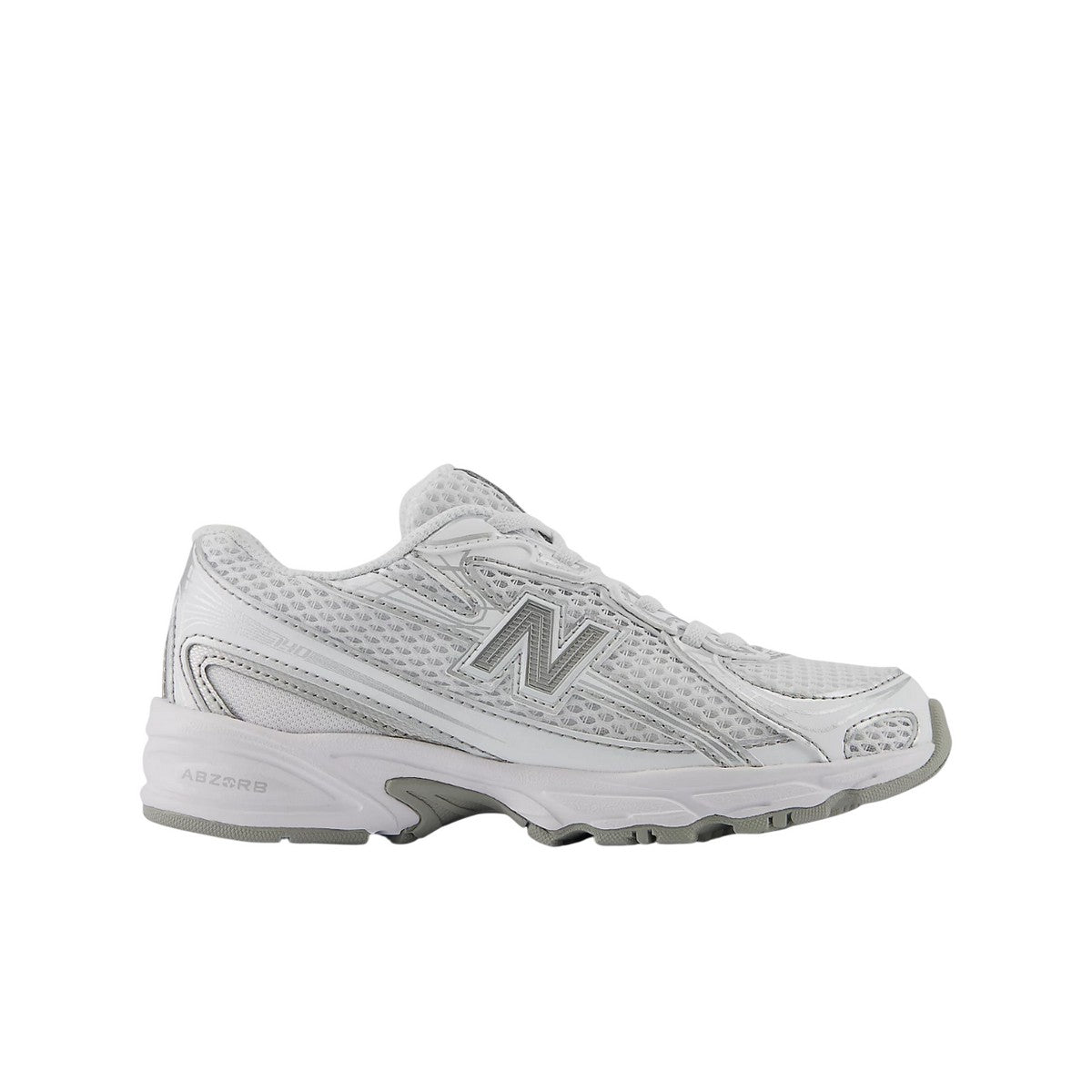 NEW BALANCE Sneakers PZ740WM