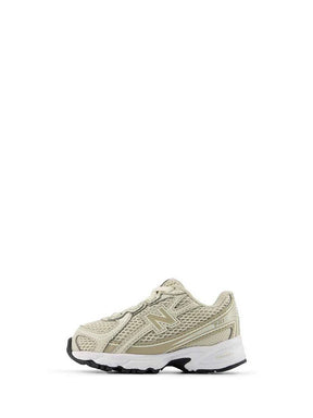NEW BALANCE Sneakers I7409I2