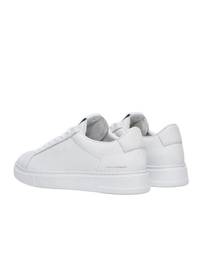 CRIME LONDON Sneakers 13474
