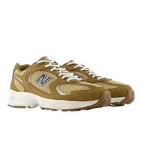 NEW BALANCE Sneakers U530SCC
