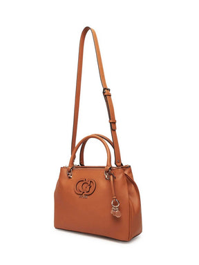 GUESS Borsa HWBG95 36060