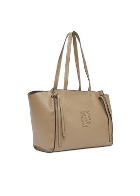 LIUJO Borsa AA6080E1109