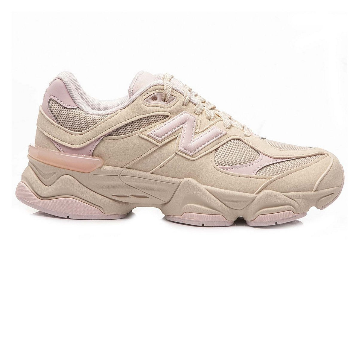 NEW BALANCE Sneakers PC9060JP