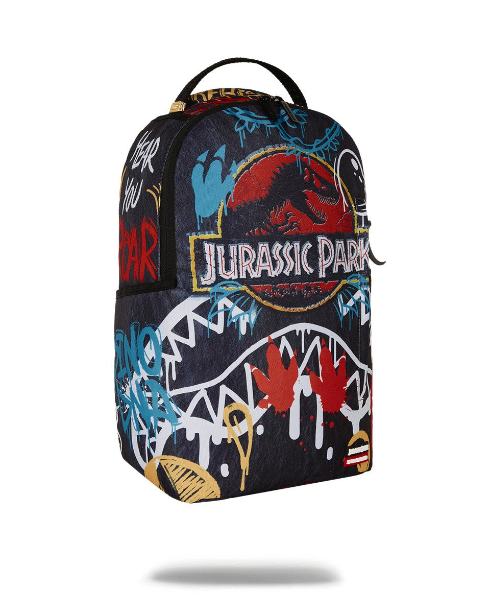 SPRAYGROUND Zaino
