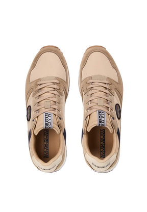 NAPAPIJRI Sneakers NP0A8AAO