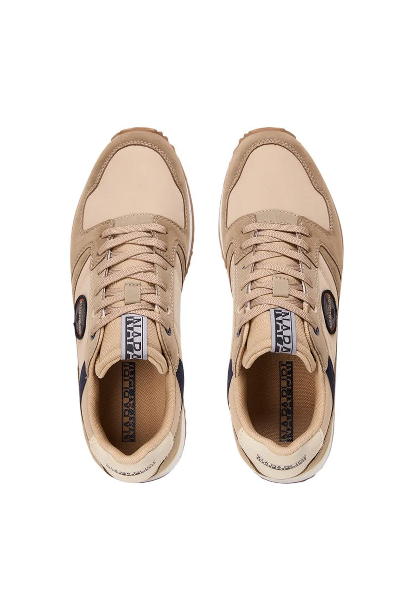 NAPAPIJRI Sneakers NP0A8AAO
