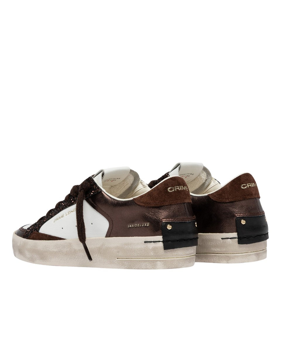 CRIME LONDON Sneakers 23103