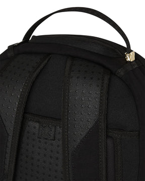 SPRAYGROUND Zaino