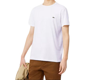 LACOSTE T-shirt TH6709