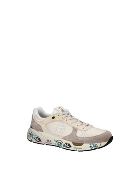 PREMIATA Sneakers MASE